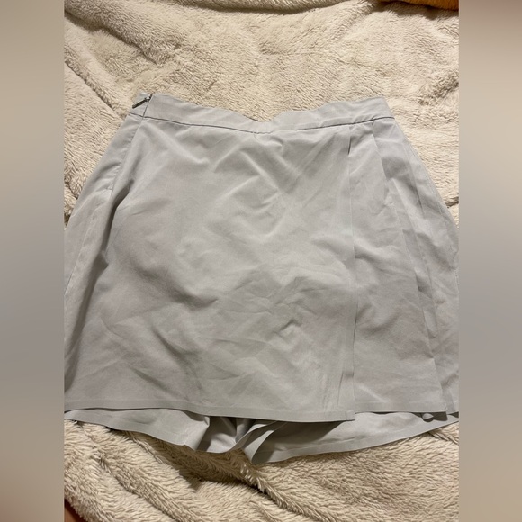 Athleta Pants - NWOT Athleta Skort